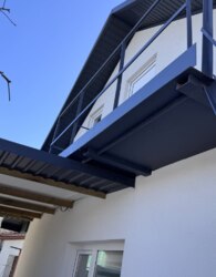 ������ 1 ����������� ������� � �������� � ������� �� 6 ����� ���� 36