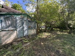 🏡 Продаж будинку з великою земельною ділянкою та неймовірним краєвидом фото 2 🏡 Продаж будинку з великою земельною ділянкою та неймовірним краєвидом фото 2