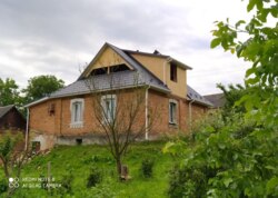 ������ 1 ����������� ������� � ��������� � ������� �� 40 ����� ���� 15