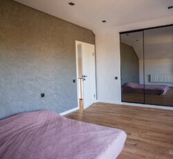 ��������� ����� ������� ����������� ������� (³������ ������ (�����) ���� 6