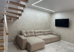 ������ ������� �� 105 �������� � ������������� �������� ���� 17