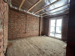 ������ ��������� �.��������. ���� 8