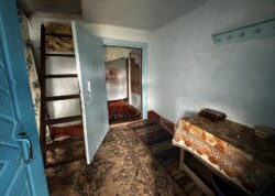 ������ ������� � ��� �������, �� 15 �� ���� �� ���� �� ���� ³����� ���� 5