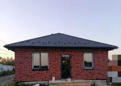 Продаж 1 поверхового будинку з ділянкою на 5.4 сотки фото 1 Продаж 1 поверхового будинку з ділянкою на 5.4 сотки фото 1