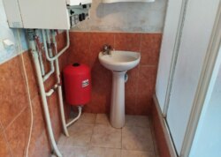 Продаж 1 поверхового будинку з верандою і ділянкою на 10 соток, 156 кв. м, 4 кімнати, на вул. Євгена Чикаленка фото 45 Продаж 1 поверхового будинку з верандою і ділянкою на 10 соток, 156 кв. м, 4 кімнати, на вул. Євгена Чикаленка фото 45