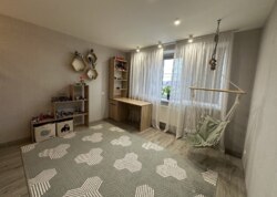 Продаж 2 поверхового дуплекса з ділянкою на 3.7 сотки фото 23 Продаж 2 поверхового дуплекса з ділянкою на 3.7 сотки фото 23