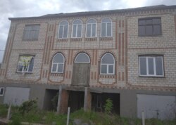 ������ 2 ����������� ������� � ������� �� 16 ����� ���� 1