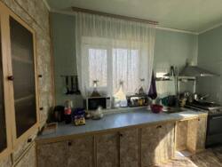 ��������� ������� ������� ³�����! ���� 19