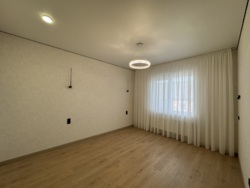 ��������� ������� ³�����, ³�������, ����������, �'�������� ���� 9