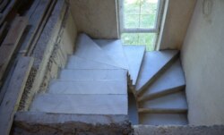 ����, ���, ����, �������., ����� - ���������� ���� 13