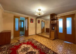 ��������� �������, �-� �����. ���� 3