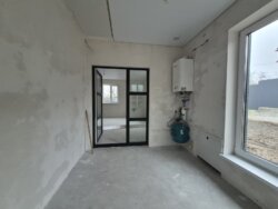 ��������� ������� ³�������, ³�����, ���������, ��������, ���������� ���� 11