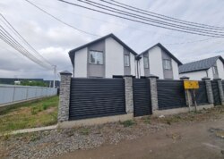 ������ 2 ����������� �������� � ������� �� 3 ����� ���� 30