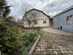 ������� � ���������� ���� 2