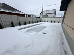 ������ ������� �� ����������� ���� 11