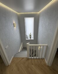 ������ 2 ����������� �������� ���� 26