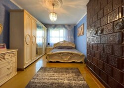 ��������� �������, �-� �����. ���� 19