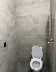 ������ ������� ������� ���� 10