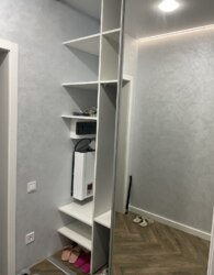 ������ 2 ����������� �������� ���� 30