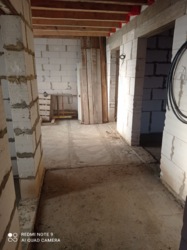 ��������� ������� ������ ��������� (����), ³�����, ³�������, �����������, ����� ���� 1