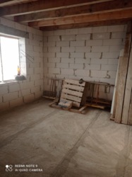 ��������� ������� ������ ��������� (����), ³�����, ³�������, �����������, ����� ���� 5