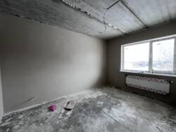 ������ ��� ������� �� ���� ���� 4