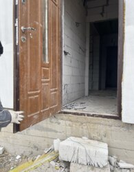 ������ 2 ����������� �������� � ������� �� 3 ����� ���� 6