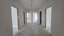 ������ ������� � �������� � ������� ��� ���� 17