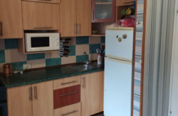 ��������� ������� ������ ���������, ³�����, ³�������, ����������, ����� ���� 10