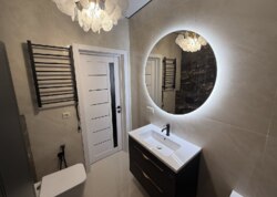 Продаж 2 поверхового таунхауса з ділянкою на 1.5 сотки фото 15 Продаж 2 поверхового таунхауса з ділянкою на 1.5 сотки фото 15