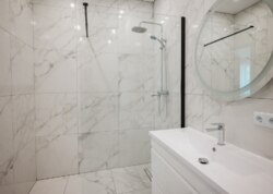 ������ 2 ����������� �������� � ������� �� 2.5 ����� ���� 30