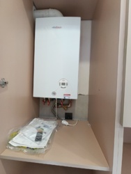 ��������� �������� � ������������ ���� 7