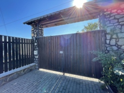 Продам новий будинок в Зарванцях фото 40 Продам новий будинок в Зарванцях фото 40