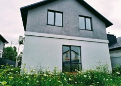 ������ 2 ����������� ������� � ������� �� 5 ����� ���� 13