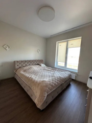 ������ ������� � ����� �������� 5 �� �� ��������. ���� 4