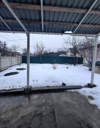 ������ 1 ����������� ������� � ������� �� 4 ����� ���� 30