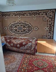  1         9 , 68 . , 3 ,  .   3