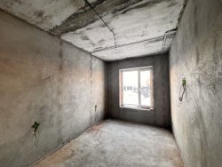 ������� ³������ ������ ���� 11