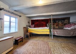 Продається будинок Кавказька, Людавка, Жмеринський, Вінницька фото 7 Продається будинок Кавказька, Людавка, Жмеринський, Вінницька фото 7
