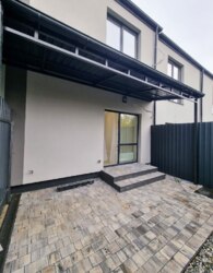 ������ 2 ����������� ��������� � ������� �� 1 ����� ���� 19