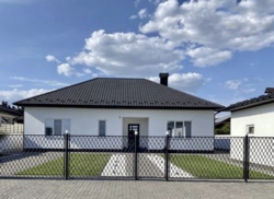  1     '   '.  2