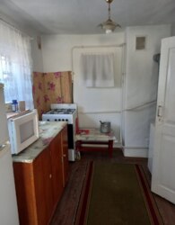  1         9 , 68 . , 3 ,  .   8