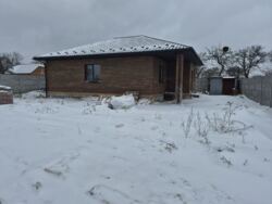 ��������� ������� ³�������, ³�����, ���������, ����-�����������, ������������� ���� 23