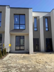 ������ ��������� � �������� ���� 1