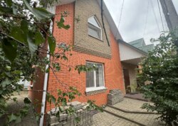 ������ 2 ����������� ������� � ������� �� 5 ����� ���� 45