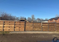 ������ 1 ����������� ������� � �������� � ������� �� 10 ����� ���� 8