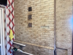 ������� � ����� ������ ���� 3