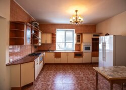 🏡 ��������� ������� � ����� �� ��������� ����� �� ������� �� 2 ���� ���� 7