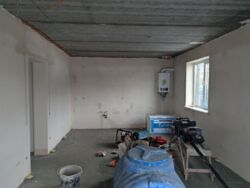 ������ ������� ���������, ������, ��������.. ���� 5