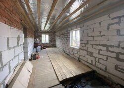  2        6 , 115 . , 4 ,  .   57